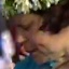 Face f_1317061_15
