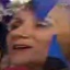 Face f_1317061_17