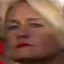 Face f_1317061_18
