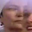 Face f_1317061_22