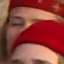 Face f_1317061_25