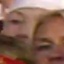 Face f_1317061_26
