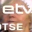 Face f_1317061_28