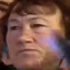 Face f_1317091_1