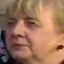 Face f_1317091_4