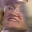 Face f_1317091_5