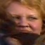 Face f_1317091_13
