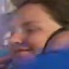 Face f_1317091_14