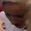Face f_1317091_15