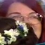 Face f_1317091_16
