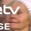 Face f_1317091_17
