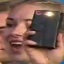 Face f_1317091_18