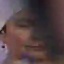 Face f_1317091_19