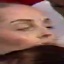 Face f_1317091_20