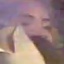 Face f_1317091_21