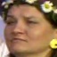 Face f_1317121_1