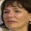 Face f_1317121_4