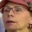 Face f_1317121_5