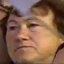 Face f_1317121_6