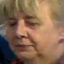 Face f_1317121_7