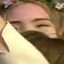 Face f_1317121_9