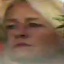 Face f_1317121_11