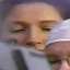 Face f_1317121_12