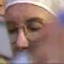 Face f_1317121_13