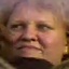 Face f_1317121_14