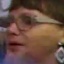 Face f_1317121_15