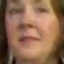 Face f_1317121_16