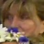Face f_1317121_17