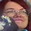 Face f_1317121_18