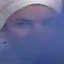 Face f_1317121_21
