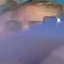 Face f_1317121_24