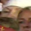 Face f_1317121_25