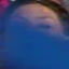 Face f_1317121_26