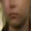 Face f_1317121_27