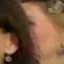 Face f_1317121_28