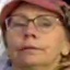 Face f_1317151_1