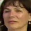 Face f_1317151_2