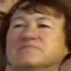 Face f_1317151_4