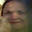 Face f_1317151_8