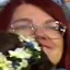 Face f_1317151_12