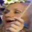 Face f_1317151_13