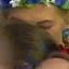 Face f_1317151_14