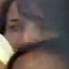 Face f_1317151_17
