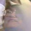 Face f_1317151_19