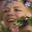 Face f_1317181_4