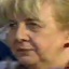 Face f_1317181_5